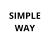 SimpleWay